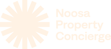 Noosa Property Concierge
