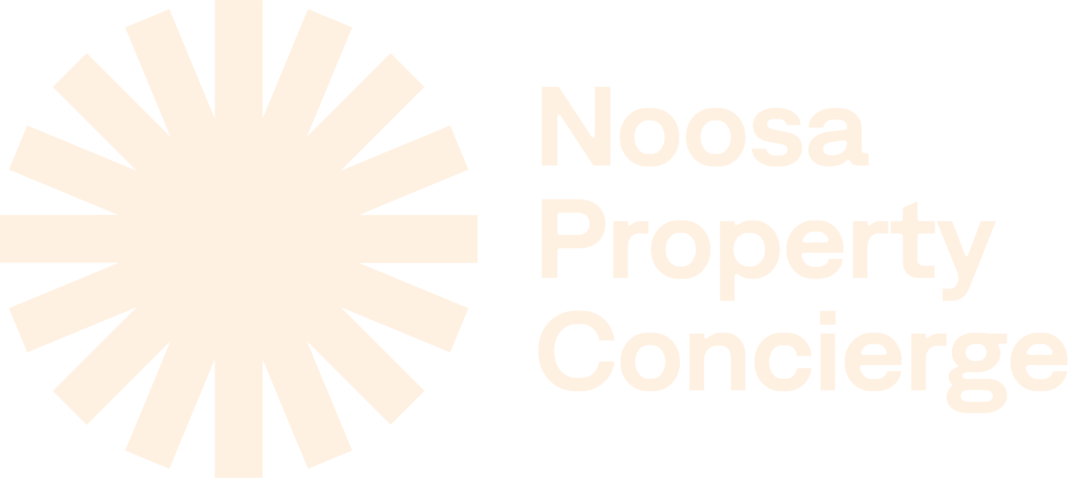 Noosa Property Concierge